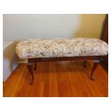 Bench 20x46x18