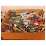 Box of Solar Dancers