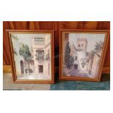 Art Prints 18x14