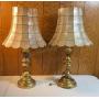 Southfield Online Estate Auction