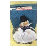 Madame Alexander international collection great