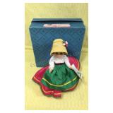 Madame Alexander international collection Italy