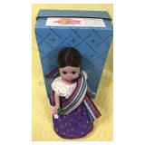 Madame Alexander international collection LAOS