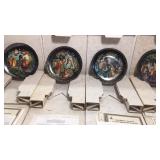 8" RUSSIAN LEGENDS COLLECTION i
