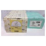 PRECIOUS MOMENTS In original boxes "I Will Always