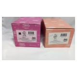 PRECIOUS MOMENT Original box "You Have The Beaty