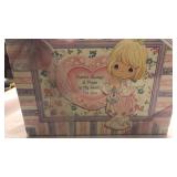 Precious moments special gift packs, There