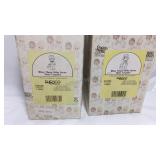 PRECIOUS MOMENTS Original box " Bless Those Who