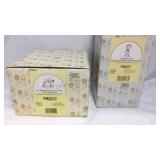 PRECIOUS MOMENTS Original boxes "You Will Always
