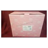 Precious Moments "The Star Smith" #879568 In