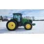 John Deere 7280R