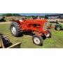 Voelker Bros. Annual Fall Auction