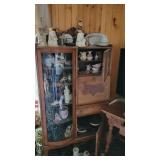 Household and other items