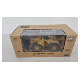 Die-Cast Masters Cat 994F wheel loader