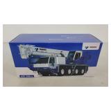 WSI Tadano ATF 70G-4 crane