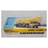 Conrad Liebherr LTM 1330/1 mobile crane