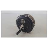 Martin MG72 fly fishing reel