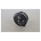 Martin MG72 fly fishing reel