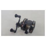 Abu Garcia Ambassadeur reel