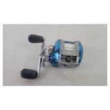 Bass Pro Shops JME10HA reel