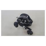 Shimano model 88-1 reel