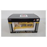 SpecCast Classic Series IH TD-14 Ind crawler