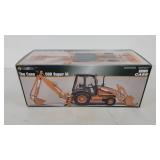 Ertl Precision Construction Case 580 Super M