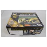 Norscott Cat 980G loader construction model