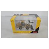 Norscott Cat 938K wheel loader