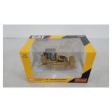 Norscott Cat 963D track loader