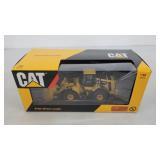 Tonkin Cat 972K wheel loader