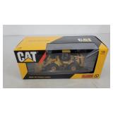 Tonkin Cat 966K XE wheel loader