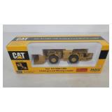 Norscott Cat R1700G underground mining loader