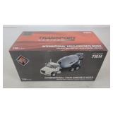 Die-Cast Masters International HX615 mixer