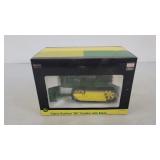 SpecCast John Deere MC crawler w blade