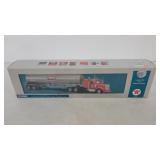Corgi Kenworth W925 w Texaco tanker