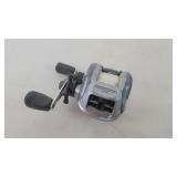 Team Daiwa S 103 PVA baitcasting reel