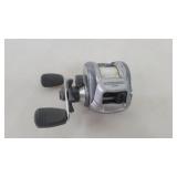 Team Daiwa S 103 PVA baitcasting reel