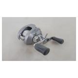 Team Daiwa Z 103 H baitcasting reel