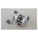Quantum US300 reel
