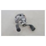 Team Daiea Z 103 H baitcasting reel