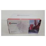 Towsleys Manitowoc MLC650 die cast model