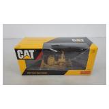 Tonkin Cat D6R track type tractor