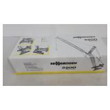Conrad Sennebogen 5500 Star Lifter