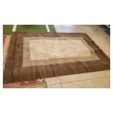6x9 rug