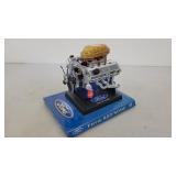Ford 427 engine model