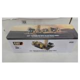 Die-Cast Masters Cat MD6250 rotary blasthole drill