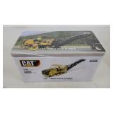 Die-Cast Masters Cat PM822 cold planer