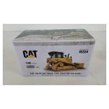 Die-Cast Masters Cat D6 XE LGP dozer