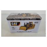 Die-Cast Masters Cat D10T2 dozer